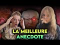 ELLE A CISPASS JEAN MARIE LE PEN mp3