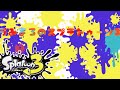 スプラトゥーン3 ヒーローモード其ノ八(しあわせリサーチラボ) #スプラトゥーン3 #スプラ3 #ヒーローモード #うみまろ