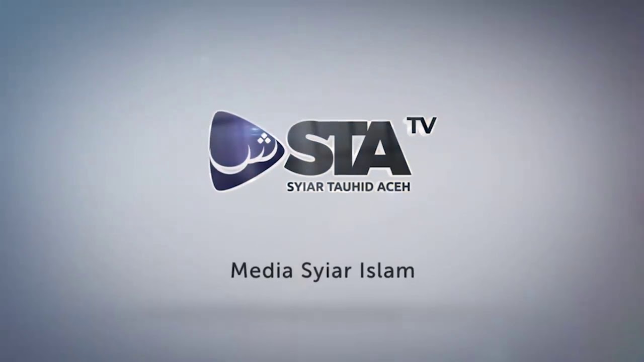Sholat yg pernah ditinggalkan dimasa lalu, apakah boleh (harus) di