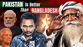 Sadhgurus Urgent Call Hindus Are Not For Sale