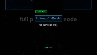 Are you using Claude Code wrong? #claudecode #aidev #hackertips #infosec #vibecoding #ai