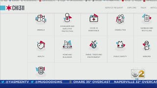 How Can Chicago Improve Procedures To Make Sure 311 Requests Are Really Completed? An Expert Has An