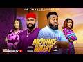 MOVING WAIST Full Movie Nosa Rex Stephen Bibi Sonye Isoken Latestnollywoodmovies Trending MOVING WAIST Full Movie Nosa Rex Stephen Bibi Sonye Isoken Latestnollywoodmovies Trending