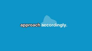 Mastering Stakeholder Communication for PMP Exam Success
