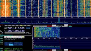 ZYK331 Radio Planetario (Espumoso, Rio Grande do Sul, Brazil) - 1290 kHz screenshot 3