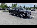 2021 Ram 1500 Rogers, Bentonville, Fayetteville, Siloam Springs, AR, Joplin, MO MN806935