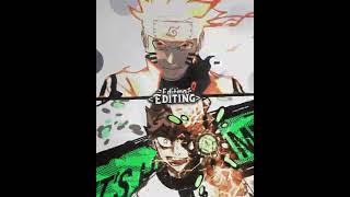 Download Lagu As3’s Server MvM Part 10 | @BenCreates  Vs @Shirou_edits MP3