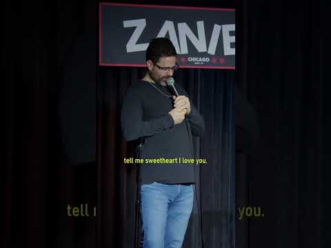 Texting secret lover?