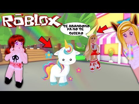 Repeat Asesino A Mis Padres Where S The Baby Roblox By Karola20 You2repeat - ayudante de santa en murder mystery 2 roblox