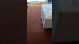 Celebrity My Banana Spinner Python has arrived unboxing videos coming##reptiles #petlover #snake #animals #fyp Profile