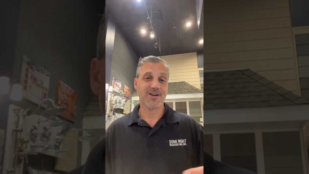 Construction advice for new homebuyers?