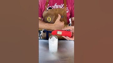 Is your thermometer accurate? Do this easy test to make sure!