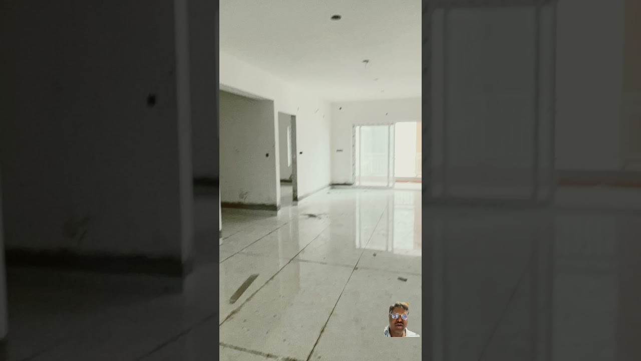 Продается несколько квартир для инвесторов в жилом комплексе Urbanrise on Cloud 33, Бачупалли | К...