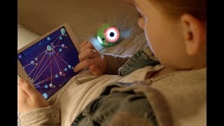 Dot Creativity Kit 15s Video | Wonder Workshop
