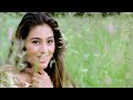 Thandi Hawa Sun-Pehla Pehla Pyar 1994 HD Video Song, Rishi Kapoor, Tabu Mp3 Song