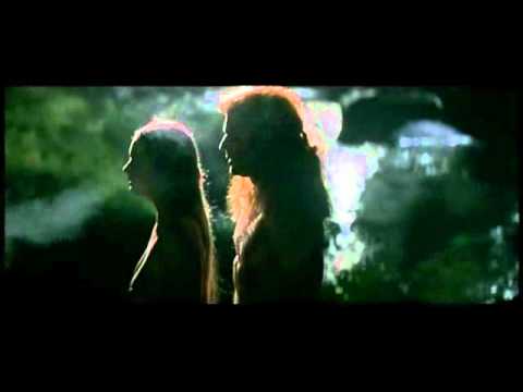 Ciak si gira🎥🎞📽🎬 2