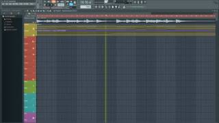Deadmau5 - 7 - Avaritia