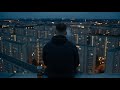 NGEE - ICH DENK AN DICH (OFFICIAL VIDEO)