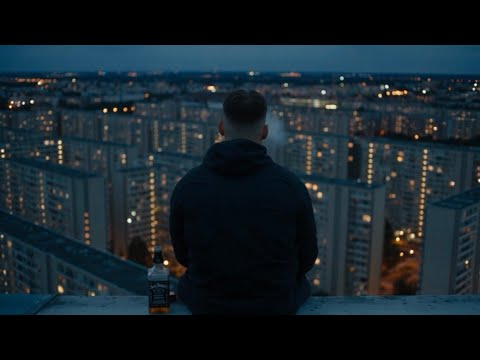 NGEE - ICH DENK AN DICH (OFFICIAL VIDEO)