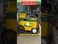 CoCo Express Eco Plus Customer Review | Rajam, Vizianagaram | Met Every Expectation | SGK Industries