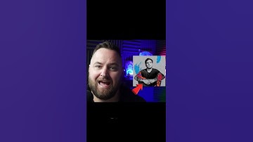 Shocking News! Bored Ape Yacht Club Co-Founder Gordon Goner Steps Down from Yuga Labs