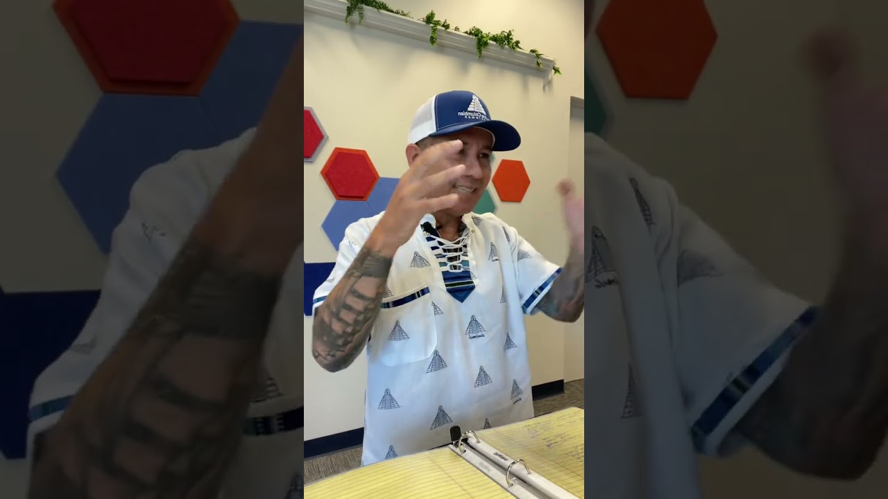 Pre-Columbian Art And How It Exploded Onto The Art Scene 