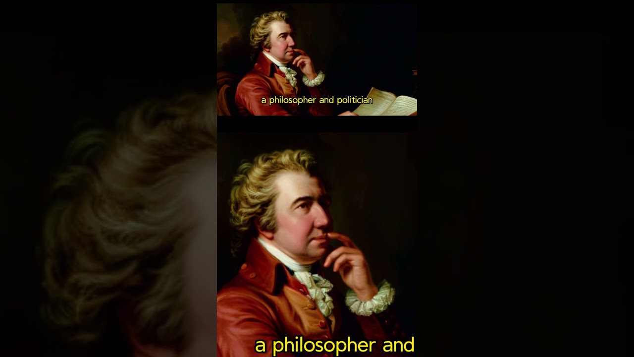 Stand Up Against Injustice Now!