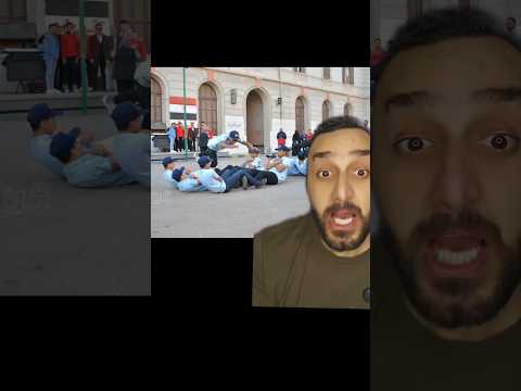 الشرطة المدرسية حلوة بس شقية ملك المزاج تعالى الشرطة المدرسية تعليم مدرسة السعدية