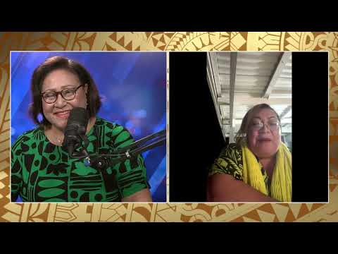 LOLINDA MAUE OUA E TOE LE EI E ME AFUA OE JUSTICE MOE GOOD LEADERSHIP