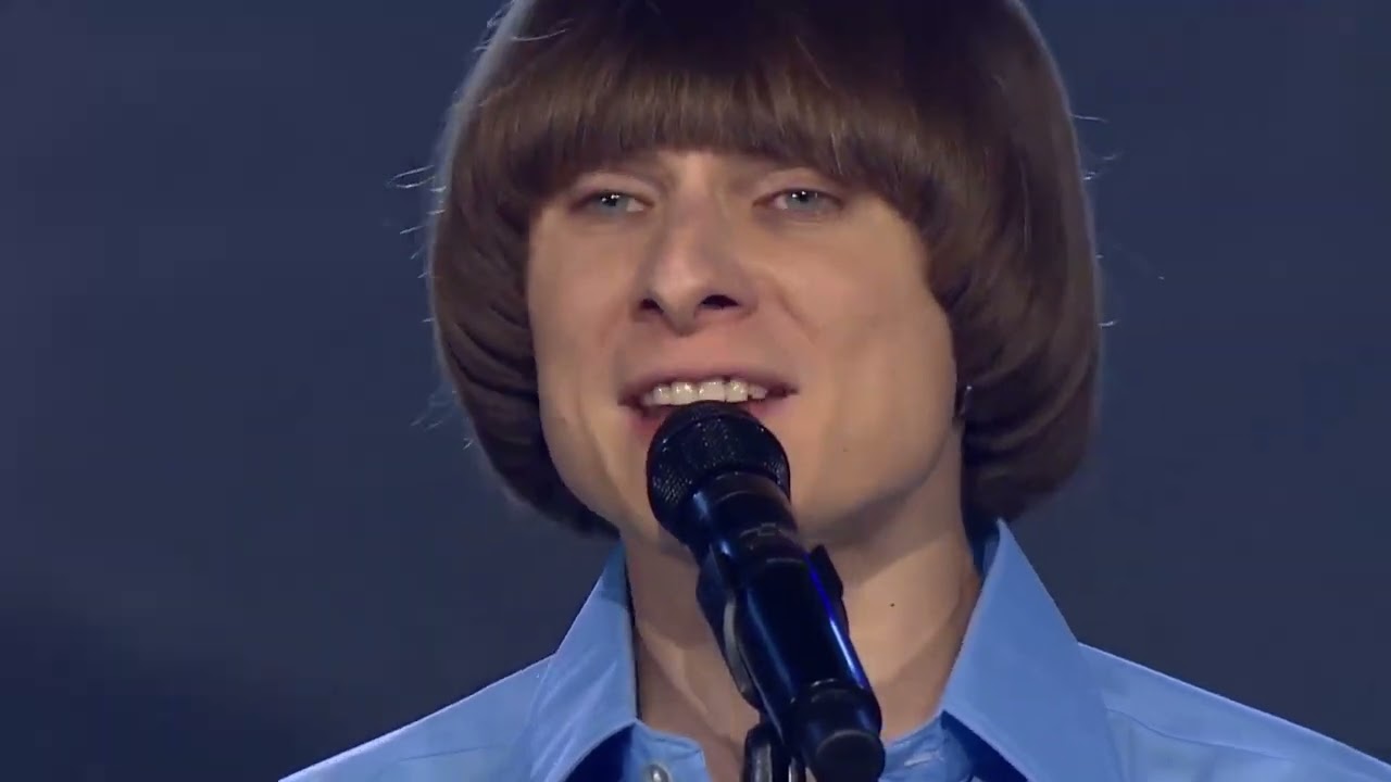 Ralph Kaminski „Niewielkie słowo »przyzwoitość«