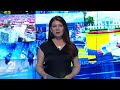 21Minuta i orës 15:00 20.05.2026