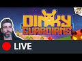 Game Development Insights and Techniques