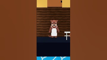 What should I add to my game? #indiegame #cozygames