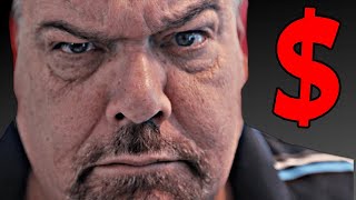 Celebrity $0 Net Worth to Retired Rich in 9 Years. Profile