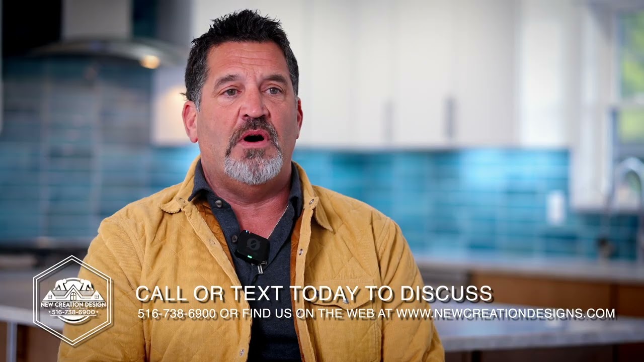 High-Quality Craftsmanship on a Budget (No Cheap Materials!)