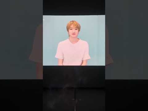 To NCTzen: NCT 10th Anniversary Exhibition [NCT 2026] EXHIBITION : NEO DIMENSION