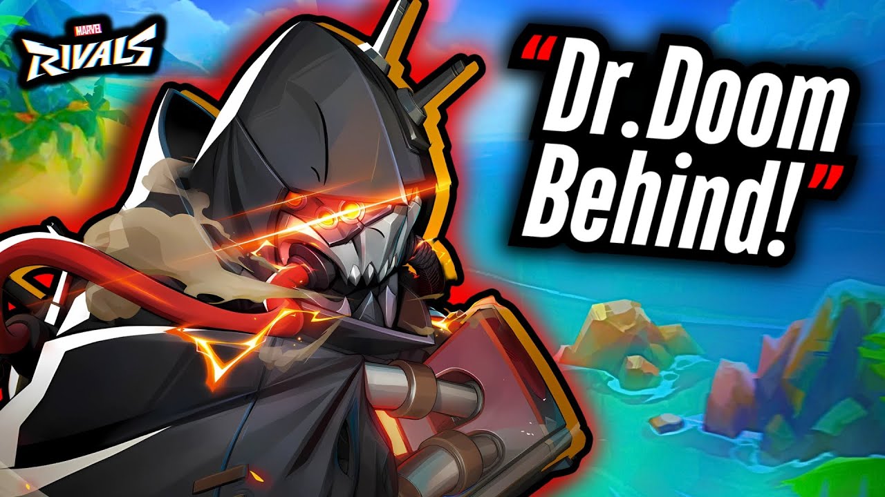 Ложный вызов. Троллинг в рейтинге.