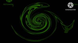 Nein Csupo G Major 907