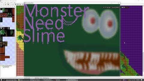 RPG Maker 2003 Show Picture Command Animation