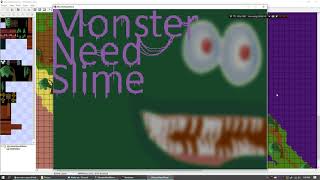 RPG Maker 2003 Show Picture Command Animation
