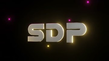 Student Development Program | SDP | IEEE FISAT SB #ieee #sdp