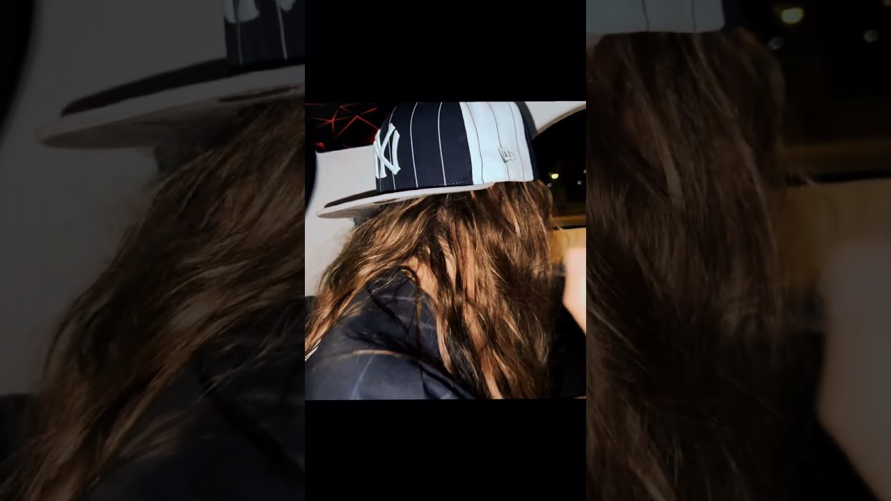 Emikukis cantando - mi refe..... #emikukis #emikukisclips #twitchclips