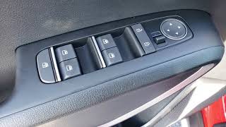 2020 Kia Soul Ocala, Orlando, Deland, Clermont, Leesburg, Fl K200569