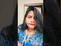 aji sunti Ho 🤯😜||@swapnalithakket||#funnyvideo #funny