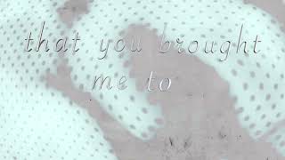 Oshian - True Intentions