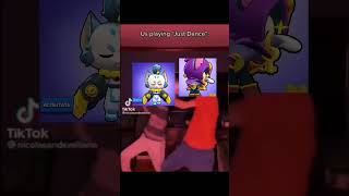 #supercell #kit #brawlers #brawlstars