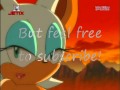 Youtube Thumbnail title
