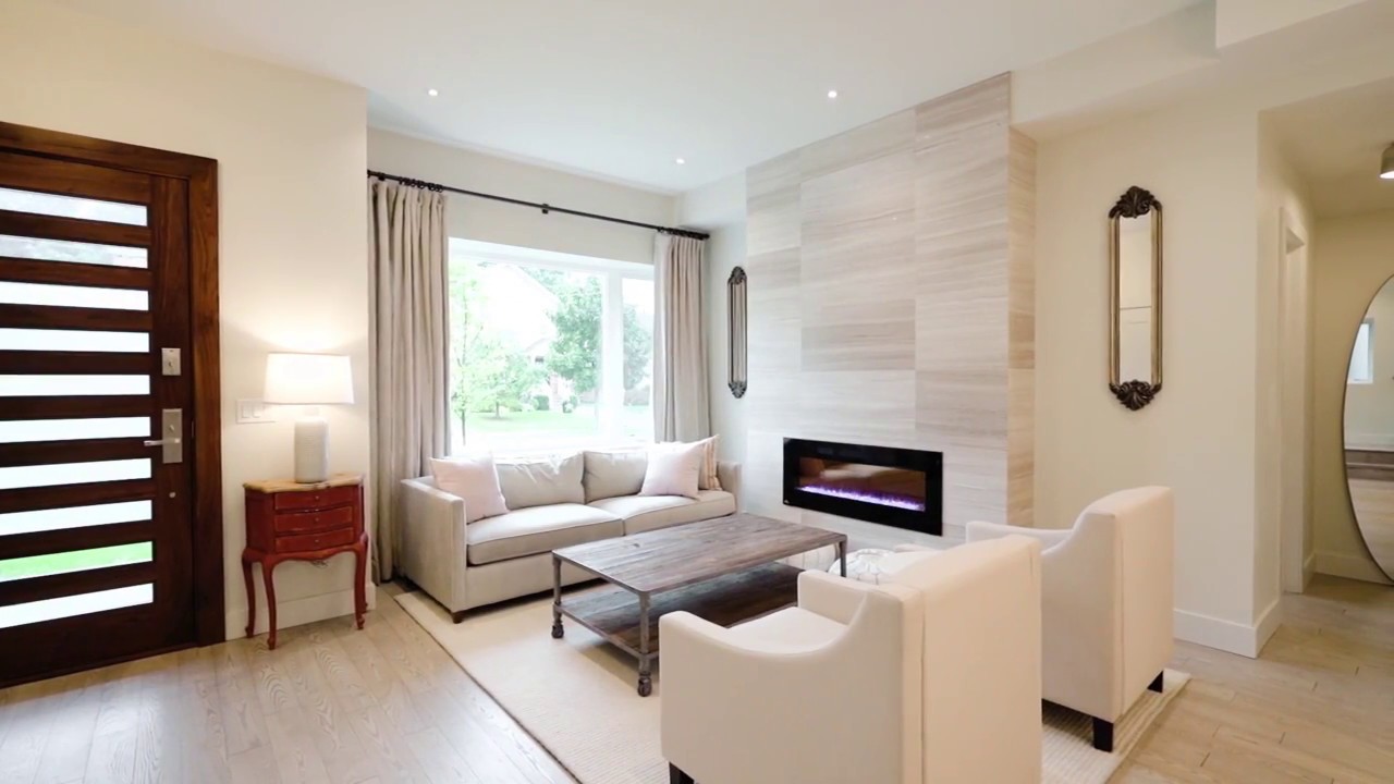 26 North Drive, Scarborough