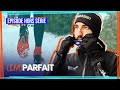 Ref:faROJq773as Courir en hiver dans le froid | mon �quipement &amp; mes astuces