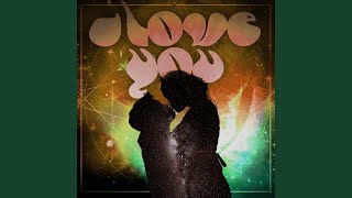 Funky Bitch (Live) (feat. Eric Gales)